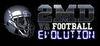 2MD: VR Football Evolution para Ordenador