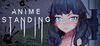 ANIME STANDING para Ordenador