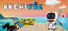 ArchiTac para Ordenador