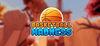 Basketball Madness para Ordenador
