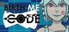 Birth ME Code para Ordenador
