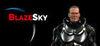 BlazeSky para Ordenador