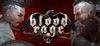 Blood Rage : Digital Edition para Ordenador