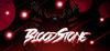 Bloodstone para Ordenador