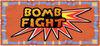 Bomb Fight para Ordenador