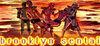 Brooklyn Sentai: Episode One para Ordenador