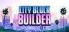City Block Builder para Ordenador