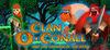 Clan O'Conall and the Crown of the Stag para Ordenador