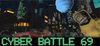 Cyber Battle 69 para Ordenador