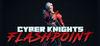 Cyber Knights: Flashpoint para Ordenador