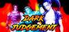 Dark Judgement para Ordenador