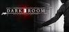 Dark Room para Ordenador