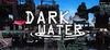 Dark Water : Slime Invader para Ordenador