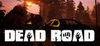 Dead Road para Ordenador