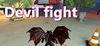 Devil fight para Ordenador