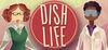 Dish Life: The Game para Ordenador