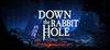 Down The Rabbit Hole para Ordenador