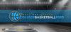 Draft Day Sports: College Basketball 2020 para Ordenador