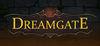 Dreamgate para Ordenador