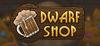 Dwarf Shop para Ordenador
