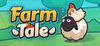 Farmtale para Ordenador