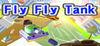 Fly Fly Tank para Ordenador