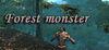 Forest monster para Ordenador