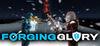 Forging Glory para Ordenador