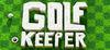 GOLF KEEPER para Ordenador