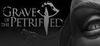 Grave of the Petrified para Ordenador