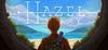 Hazel Sky para Ordenador