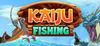 Kaiju Fishing para Ordenador