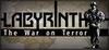 Labyrinth: The War on Terror para Ordenador