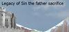 Legacy of Sin the father sacrifice para Ordenador