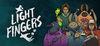 Light Fingers para Ordenador