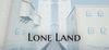 Lone Land para Ordenador