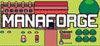 Manaforge para Ordenador