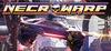 Necrowarp para Ordenador