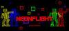 NeonFlight para Ordenador