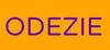 ODEZIE para Ordenador