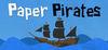 Paper Pirates para Ordenador