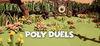 Poly Duels para Ordenador