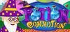 Potion Commotion para Ordenador