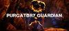 Purgatory Guardian para Ordenador