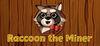 Raccoon The Miner para Ordenador