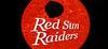 Red Sun Raiders para Ordenador