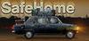 SafeHome para Ordenador