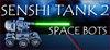 Senshi Tank 2: Space Bots para Ordenador
