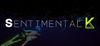 Sentimental K para Ordenador