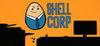 Shell Corp para Ordenador